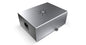 Home Audio Accessories IsoTek EVO3 Mini Mira Compact Power Conditioner