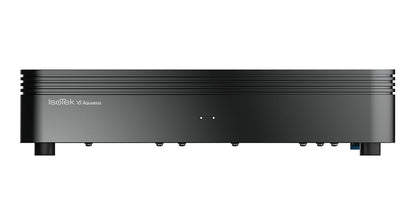 Home Audio Accessories IsoTek V5 Aquarius Power Conditioner