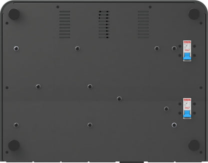 Home Audio Accessories IsoTek V5 Aquarius Power Conditioner