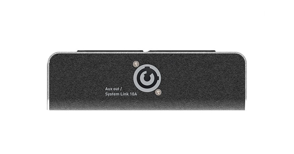 Home Audio Accessories IsoTek V5 Corvus Power Cleaning and Distribution Board