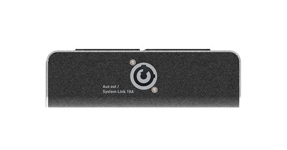 Home Audio Accessories IsoTek V5 Corvus Power Cleaning and Distribution Board