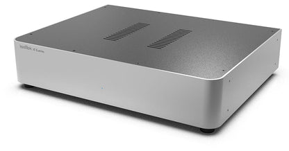 Home Audio Accessories IsoTek V5 Elektra Power Cleaning System