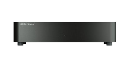 Home Audio Accessories IsoTek V5 Elektra Power Cleaning System
