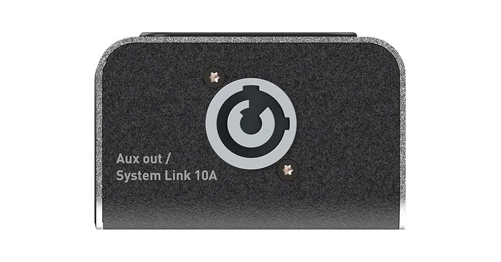 Home Audio Accessories IsoTek V5 Gemini Power Cleaning and Distribution Board