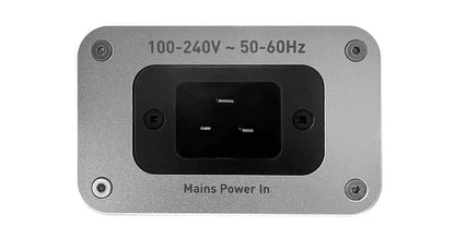 Home Audio Accessories IsoTek V5 Sirius Power Cleaning and Distribution Board