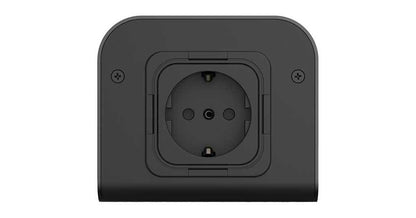 Home Audio Accessories IsoTek V5 Syncro Uni 10 DC Blocker