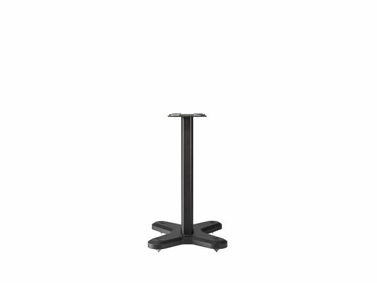 Home Audio Accessories Monitor Audio ST-2 Speaker Stands