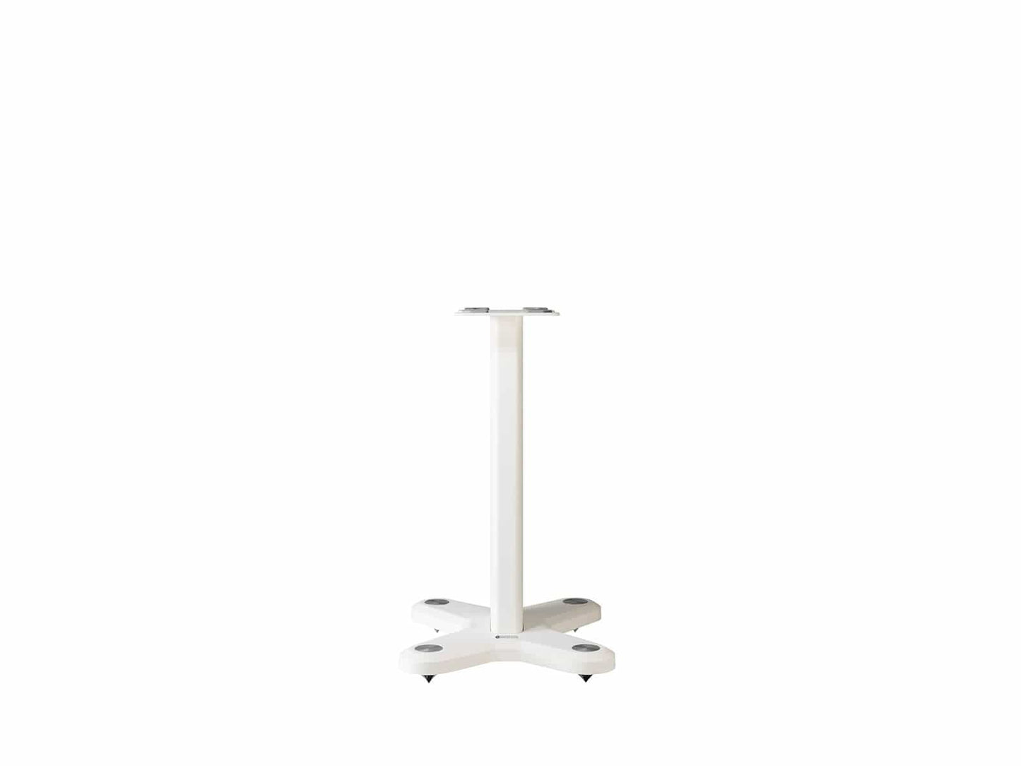 Home Audio Accessories Monitor Audio ST-2 Speaker Stands