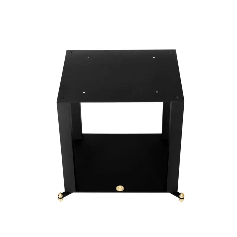 Home Audio Accessories Revival Audio Atalante 5 Stands