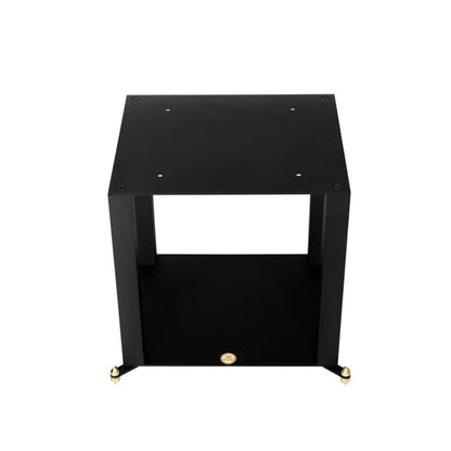 Home Audio Accessories Revival Audio Atalante 5 Stands