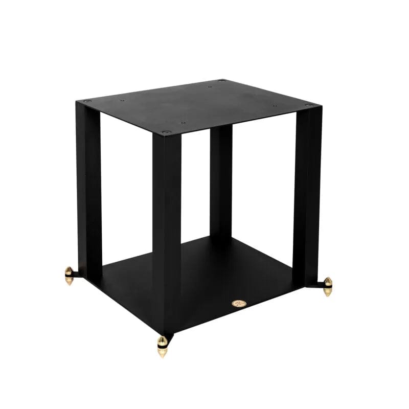 Home Audio Accessories Revival Audio Atalante 5 Stands