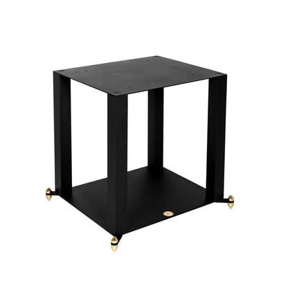 Home Audio Accessories Revival Audio Atalante 5 Stands