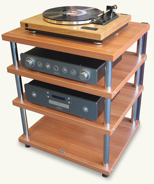 Home Audio Accessories Soul to Sole Edge 1