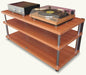 Home Audio Accessories Soul to Sole Edge 2