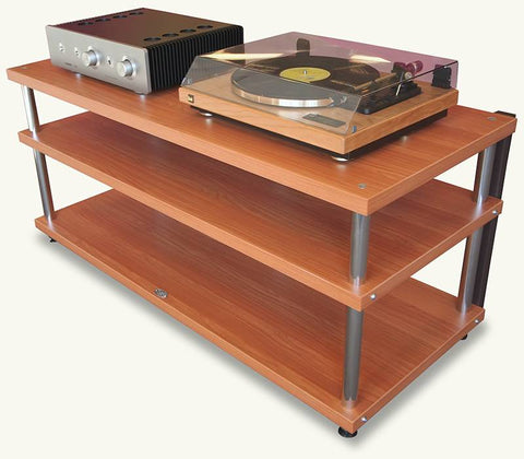 Home Audio Accessories Soul to Sole Edge 2