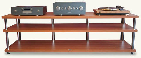 Home Audio Accessories Soul to Sole Edge 3