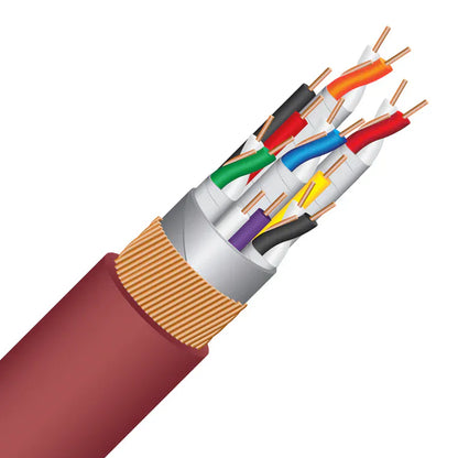 Home Audio Accessories Wireworld Radius 48 HDMI