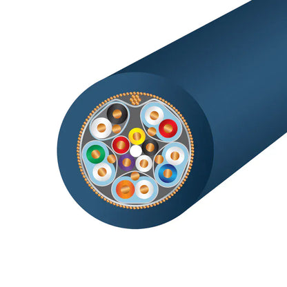 Home Audio Accessories Wireworld Sphere 48 HDMI