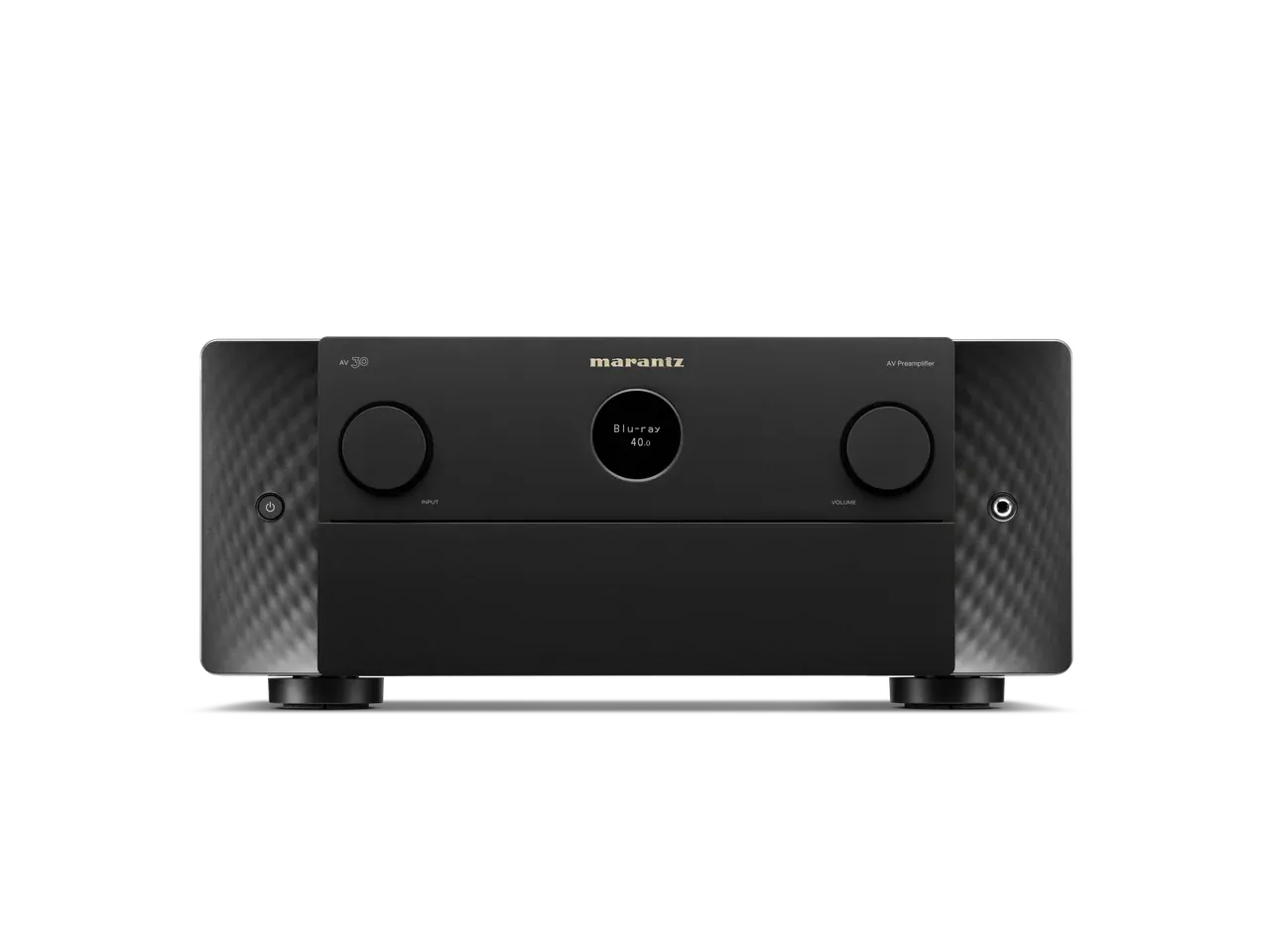 Home Theater Amplifier Marantz AV30 (Dolby Atmos)