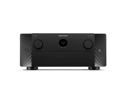 Home Theater Amplifier Marantz AV30 (Dolby Atmos)