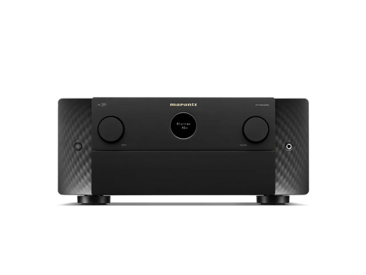 Home Theater Amplifier Marantz AV30 (Dolby Atmos)