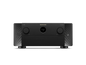 Home Theater Amplifier Marantz AV30 (Dolby Atmos)