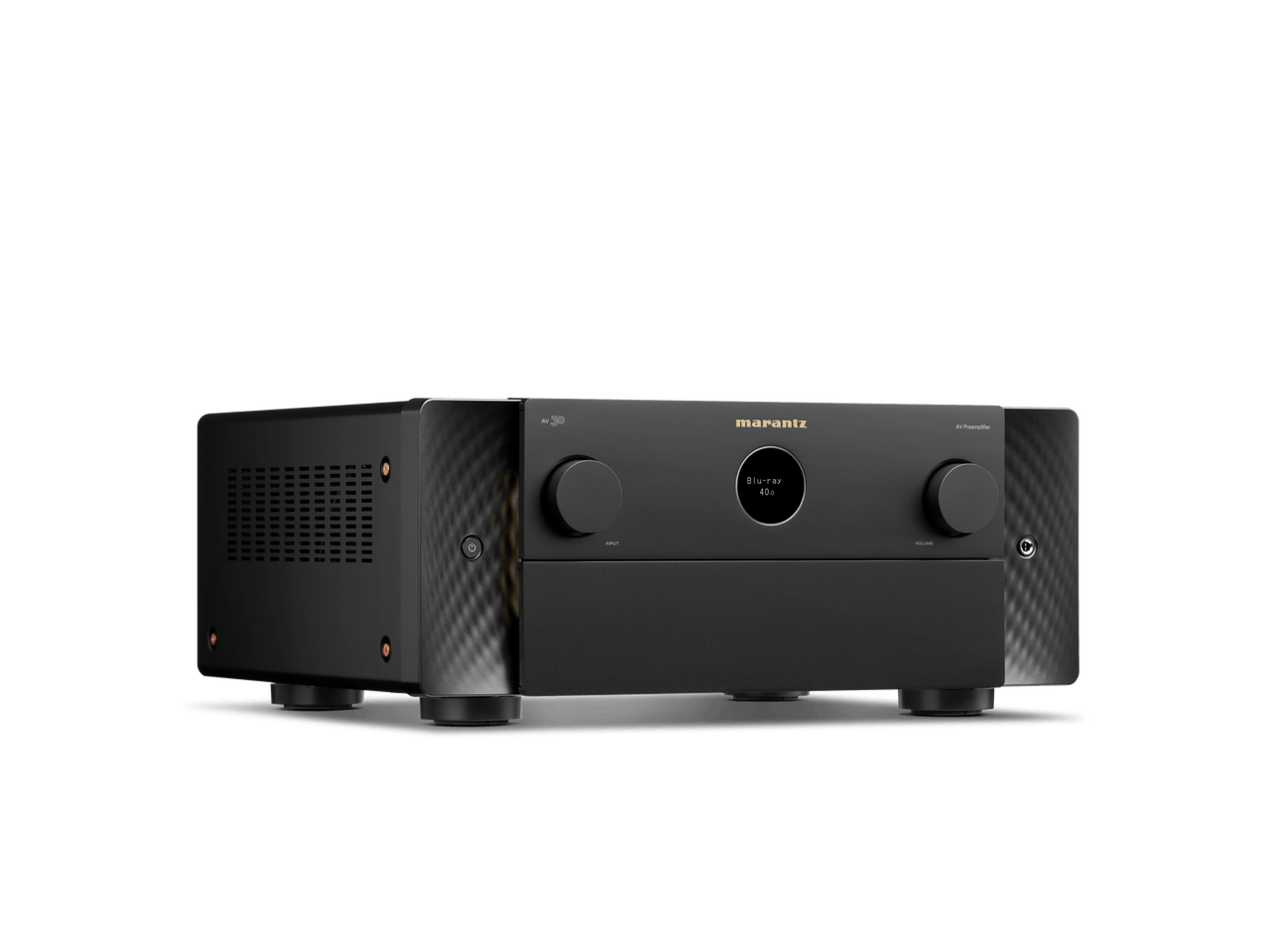 Home Theater Amplifier Marantz AV30 (Dolby Atmos)