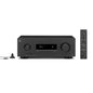 Home Theater Amplifier Yamaha RX300A (Dolby Atmos)