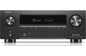Home Theatre Amplifier Denon AVC-X3800H (Dolby Atmos)