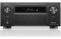 Home Theatre Amplifier Denon AVR-A1H 15.4 Channel 8K Flagship AVR (Dolby Atmos) - Pre-order ETA Late June 2023
