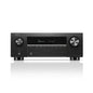 Home Theatre Amplifier Denon AVR-X2900H (Dolby Atmos)