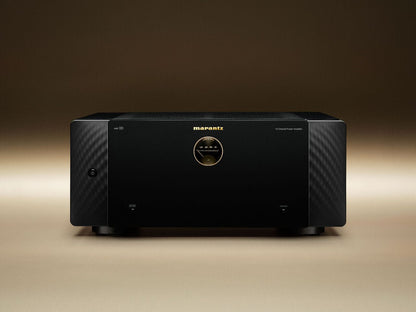 Home Theatre Amplifier Marantz AMP 10 Home Theatre Power-Amp