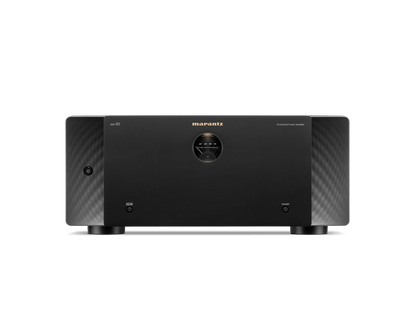 Home Theatre Amplifier Marantz AMP 10 Home Theatre Power-Amp