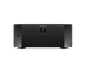 Home Theatre Amplifier Marantz AMP 10 Home Theatre Power-Amp