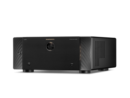 Home Theatre Amplifier Marantz AMP 10 Home Theatre Power-Amp
