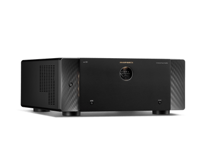 Home Theatre Amplifier Marantz AMP 10 Home Theatre Power-Amp