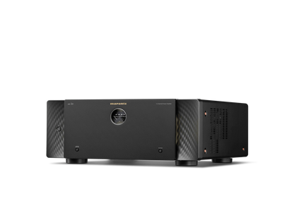 Home Theatre Amplifier Marantz AMP 20 Home Theatre Power-Amp