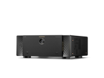 Home Theatre Amplifier Marantz AMP 20 Home Theatre Power-Amp