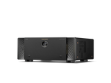 Home Theatre Amplifier Marantz AMP 20 Home Theatre Power-Amp