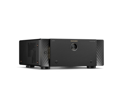 Home Theatre Amplifier Marantz AMP 20 Home Theatre Power-Amp