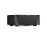 Home Theatre Amplifier Marantz AMP 20 Home Theatre Power-Amp