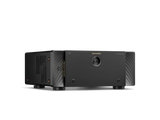 Home Theatre Amplifier Marantz AMP 20 Home Theatre Power-Amp