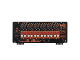 Home Theatre Amplifier Marantz AMP 20 Home Theatre Power-Amp