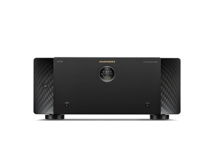 Home Theatre Amplifier Marantz AMP 20 Home Theatre Power-Amp