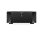 Home Theatre Amplifier Marantz AMP 20 Home Theatre Power-Amp