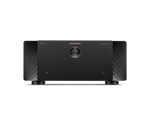 Home Theatre Amplifier Marantz AMP 20 Home Theatre Power-Amp