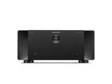 Home Theatre Amplifier Marantz AMP 20 Home Theatre Power-Amp