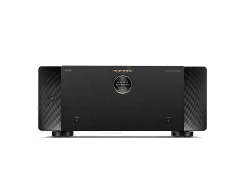 Home Theatre Amplifier Marantz AMP 20 Home Theatre Power-Amp