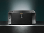 Home Theatre Amplifier Marantz AMP 20 Home Theatre Power-Amp