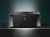 Home Theatre Amplifier Marantz AMP 20 Home Theatre Power-Amp